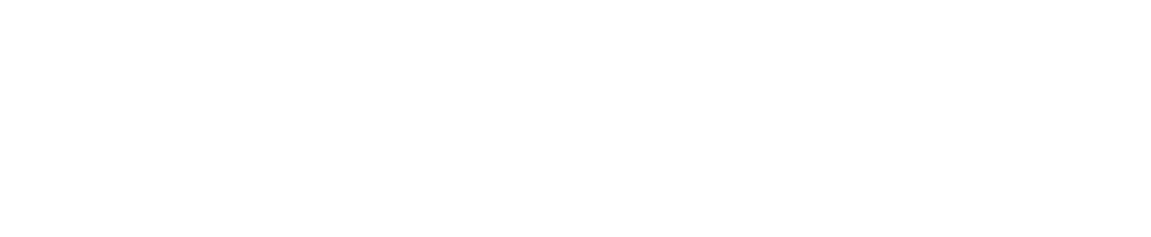 housenote